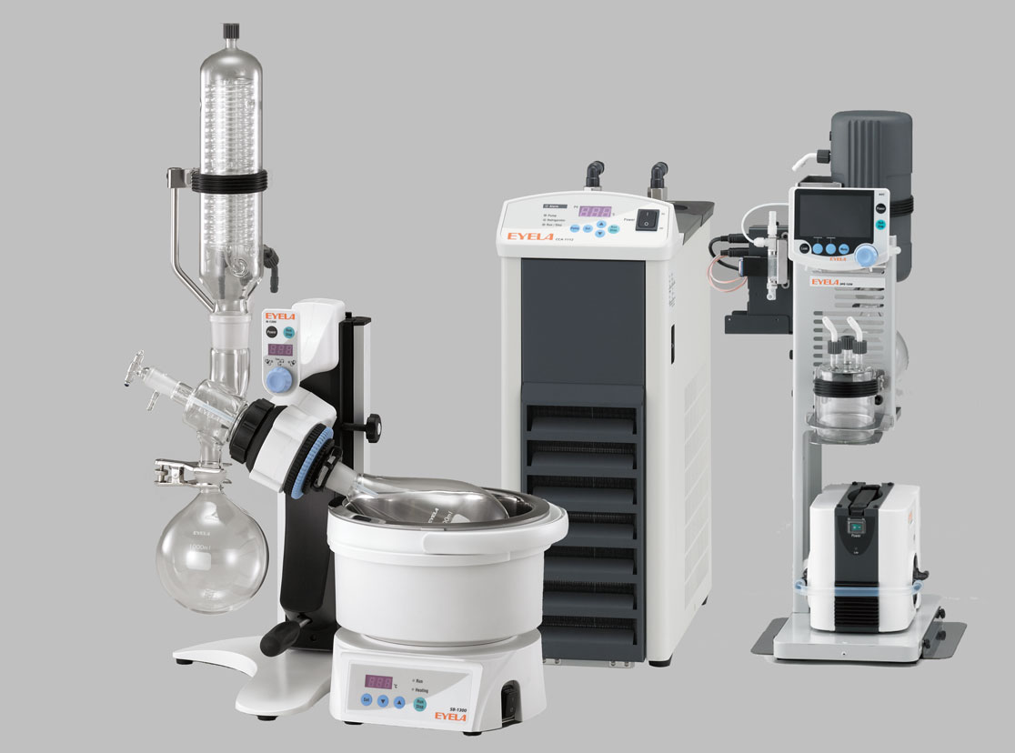 20172141116403575597.jpg 20172141116403575597.jpg