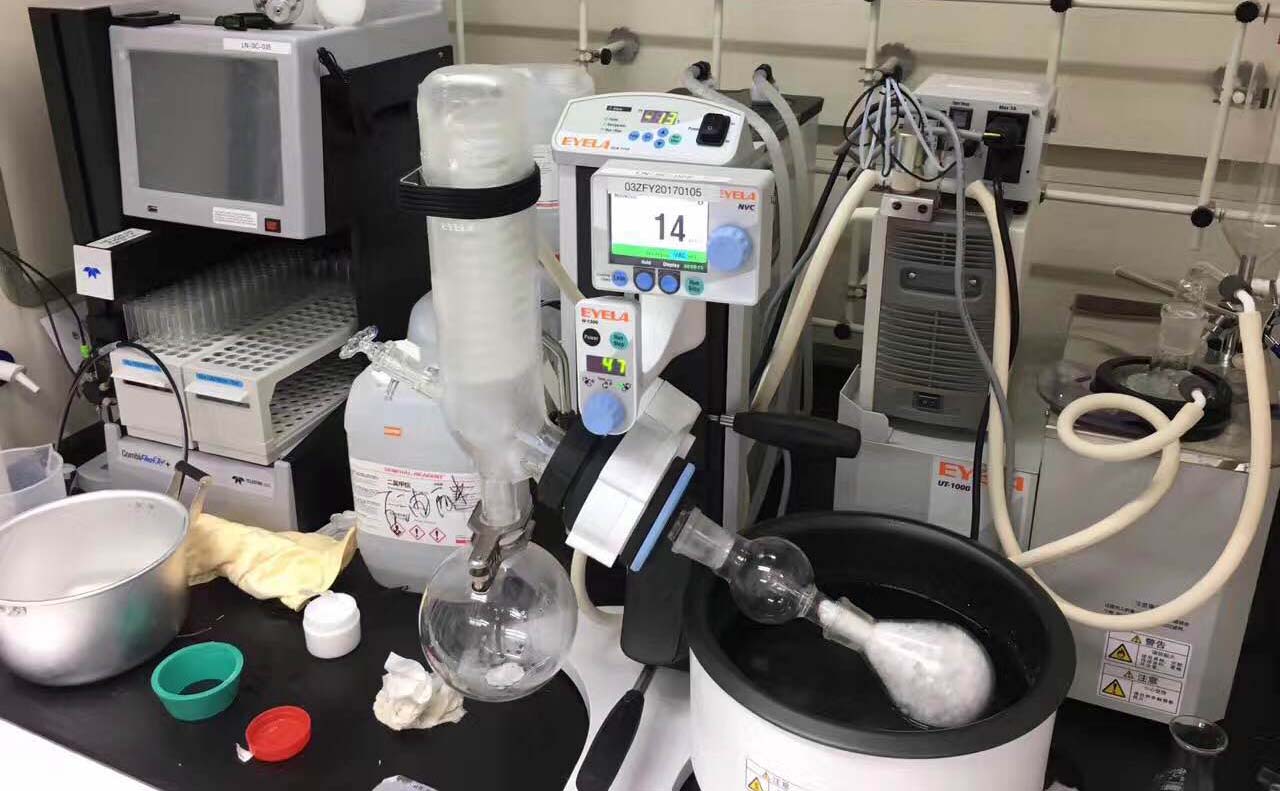 2018725151640223164.jpg 2018725151640223164.jpg