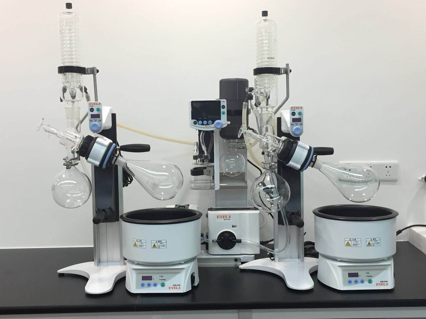 201874154316172638.jpg 201874154316172638.jpg