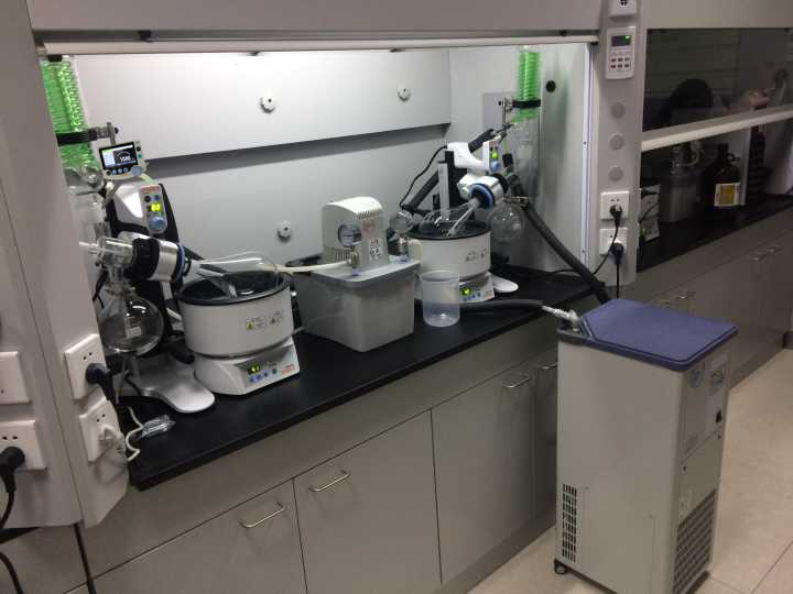 2017214112555763508.jpg 2017214112555763508.jpg