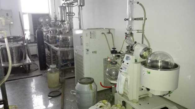 20173211636552923366.jpg 20173211636552923366.jpg