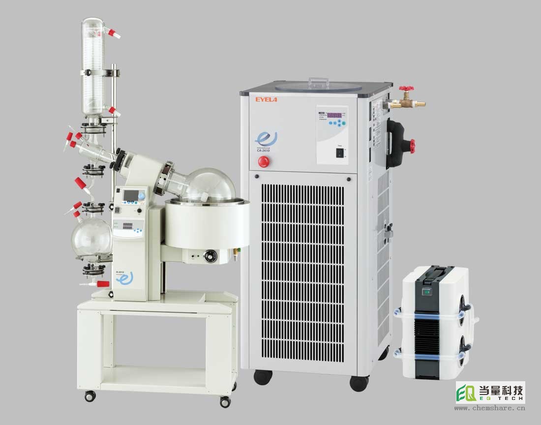 2017361013117588385_new(1).jpg 2017361013117588385_new(1).jpg