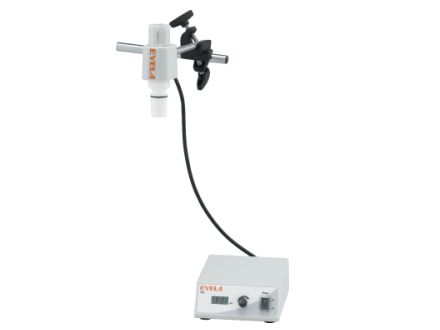 电动搅拌器SPZ-1100