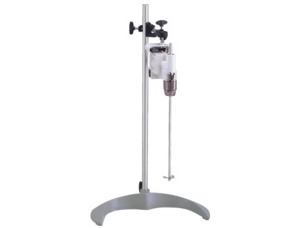 电动搅拌器NZC-1100