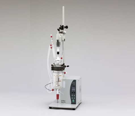 20195101525569731132.jpg 20195101525569731132.jpg