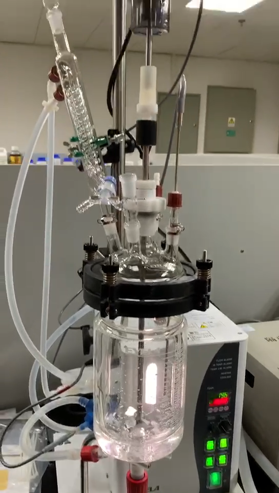 20195101545527003380.png 20195101545527003380.png