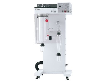 喷雾干燥机SD-1010