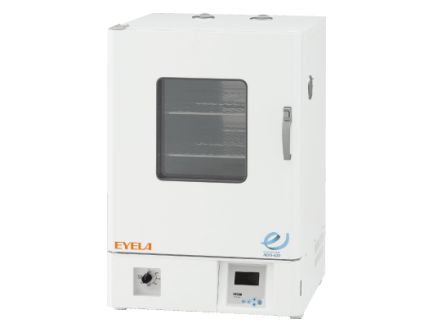 定温恒温干燥箱NDO-420W