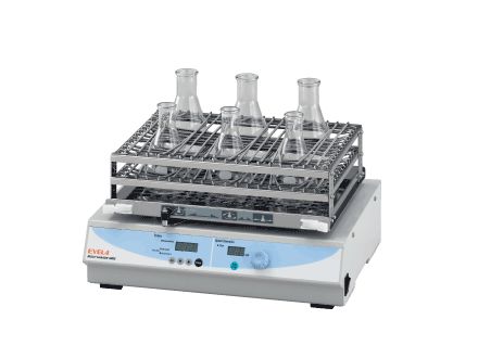振荡器MMS-4020