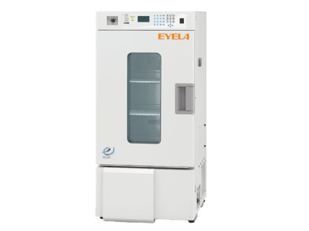 恒温恒湿箱KCL-2000W