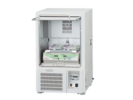 振荡器用恒温箱FMC-100